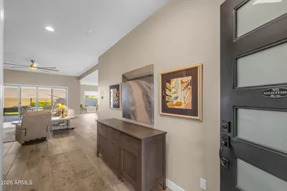 11613 W Montansoro Lane, Peoria, AZ 85383 - Photo 45