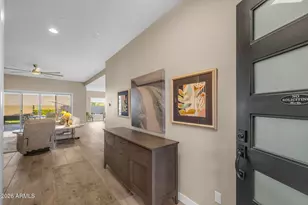 11613 W Montansoro Ln, Peoria, AZ 85383 - Photo 45