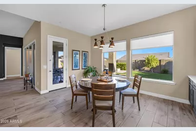 11613 W Montansoro Lane, Peoria, AZ 85383 - Photo 23