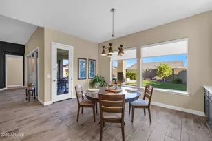 11613 W Montansoro Ln, Peoria, AZ 85383 - Photo 23