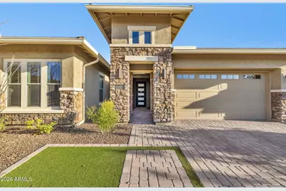 11613 W Montansoro Lane, Peoria, AZ 85383 - Photo 51