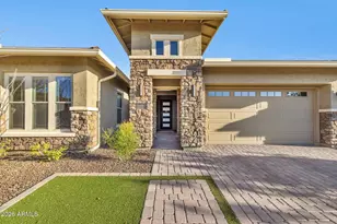 11613 W Montansoro Ln, Peoria, AZ 85383 - Photo 51