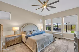 11613 W Montansoro Ln, Peoria, AZ 85383 - Photo 13