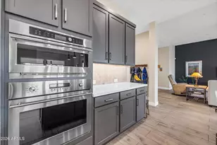 11613 W Montansoro Ln, Peoria, AZ 85383 - Photo 27