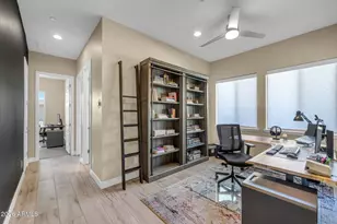 11613 W Montansoro Ln, Peoria, AZ 85383 - Photo 9