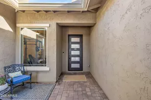 11613 W Montansoro Ln, Peoria, AZ 85383 - Photo 47
