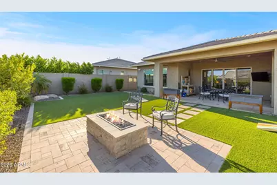 11613 W Montansoro Lane, Peoria, AZ 85383 - Photo 37