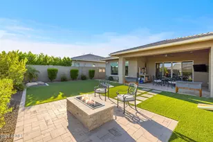 11613 W Montansoro Ln, Peoria, AZ 85383 - Photo 37