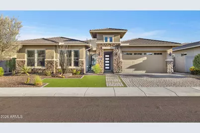 11613 W Montansoro Lane, Peoria, AZ 85383 - Photo 49