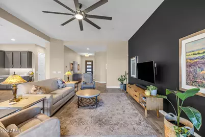 11613 W Montansoro Lane, Peoria, AZ 85383 - Photo 17