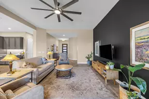 11613 W Montansoro Ln, Peoria, AZ 85383 - Photo 17