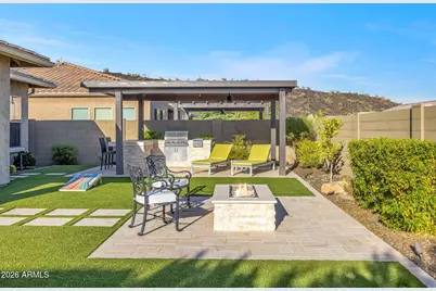 11613 W Montansoro Lane, Peoria, AZ 85383 - Photo 35