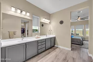 11613 W Montansoro Ln, Peoria, AZ 85383 - Photo 15