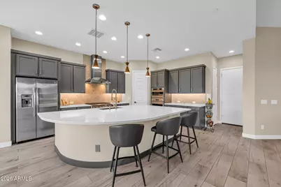 11613 W Montansoro Lane, Peoria, AZ 85383 - Photo 19