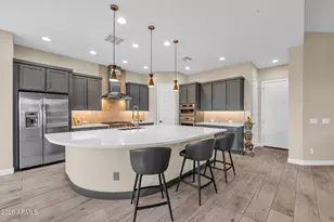 11613 W Montansoro Ln, Peoria, AZ 85383 - Photo 19