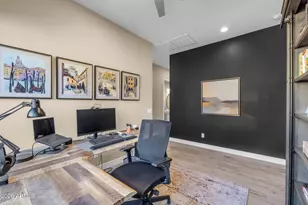 11613 W Montansoro Ln, Peoria, AZ 85383 - Photo 3