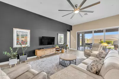 11613 W Montansoro Lane, Peoria, AZ 85383 - Photo 29