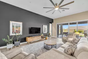 11613 W Montansoro Ln, Peoria, AZ 85383 - Photo 29