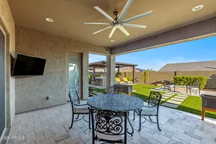 11613 W Montansoro Ln, Peoria, AZ 85383 - Photo 31