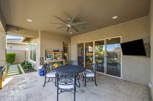 11613 W Montansoro Ln, Peoria, AZ 85383 - Photo 33
