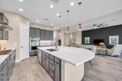 11613 W Montansoro Lane, Peoria, AZ 85383 - Photo 25