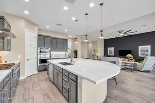 11613 W Montansoro Ln, Peoria, AZ 85383 - Photo 25