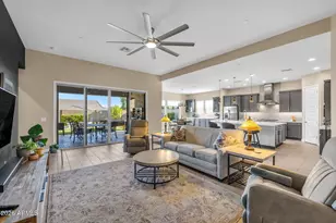11613 W Montansoro Ln, Peoria, AZ 85383 - Photo 5