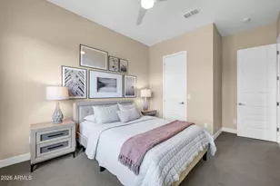 11613 W Montansoro Ln, Peoria, AZ 85383 - Photo 7