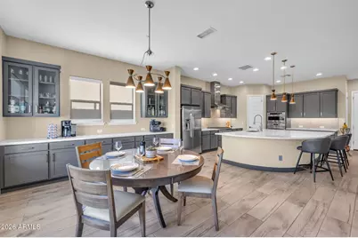 11613 W Montansoro Lane, Peoria, AZ 85383 - Photo 21