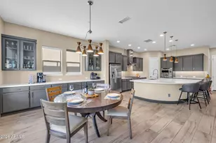 11613 W Montansoro Ln, Peoria, AZ 85383 - Photo 21