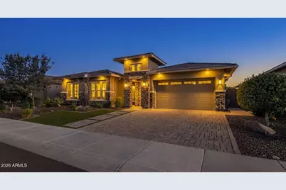 11613 W Montansoro Lane, Peoria, AZ 85383 - Photo 55