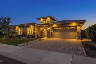 11613 W Montansoro Ln, Peoria, AZ 85383 - Photo 55