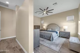 11613 W Montansoro Ln, Peoria, AZ 85383 - Photo 11