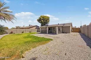 3524 E Angela Dr, Phoenix, AZ 85032 - Photo 25