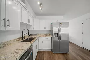3524 E Angela Dr, Phoenix, AZ 85032 - Photo 11