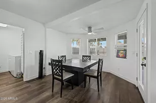 3524 E Angela Dr, Phoenix, AZ 85032 - Photo 7