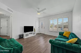 3524 E Angela Dr, Phoenix, AZ 85032 - Photo 5
