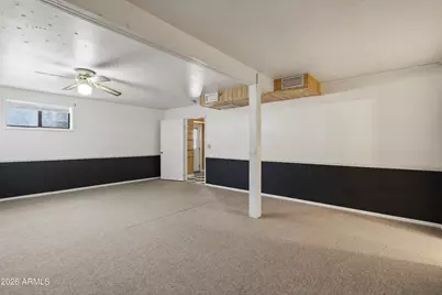 307 S Brassie Drive, Payson, AZ 85541 - Photo 25