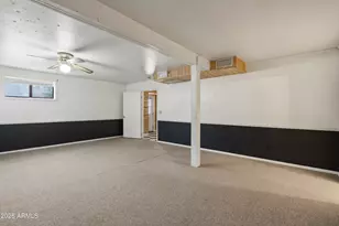 307 S Brassie Dr, Payson, AZ 85541 - Photo 25