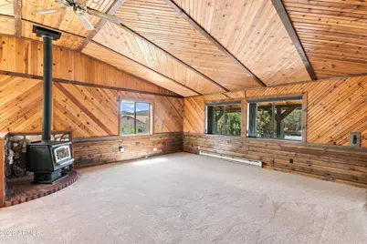 307 S Brassie Drive, Payson, AZ 85541 - Photo 11