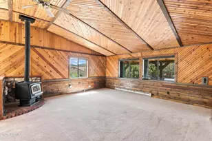307 S Brassie Dr, Payson, AZ 85541 - Photo 11