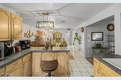 5515 W Hatcher Road, Glendale, AZ 85302 - Photo 5