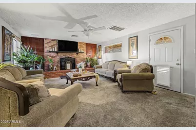 5515 W Hatcher Road, Glendale, AZ 85302 - Photo 9