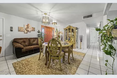 5515 W Hatcher Road, Glendale, AZ 85302 - Photo 7