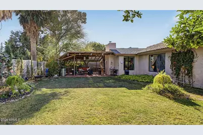 5515 W Hatcher Road, Glendale, AZ 85302 - Photo 1