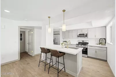 6426 S Wilson Street, Tempe, AZ 85283 - Photo 1