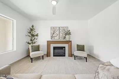6426 S Wilson Street, Tempe, AZ 85283 - Photo 9