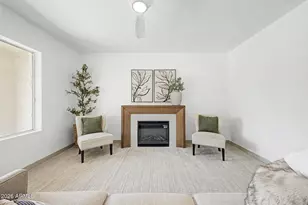 6426 S Wilson St, Tempe, AZ 85283 - Photo 9
