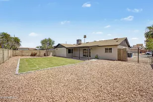 6426 S Wilson St, Tempe, AZ 85283 - Photo 27