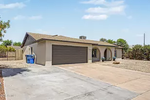 6426 S Wilson St, Tempe, AZ 85283 - Photo 5